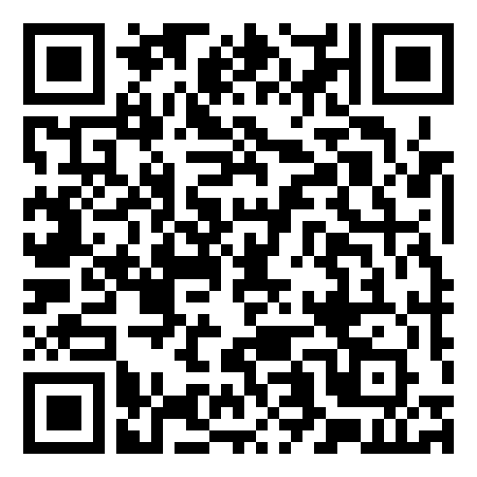 QR code 38506948200000