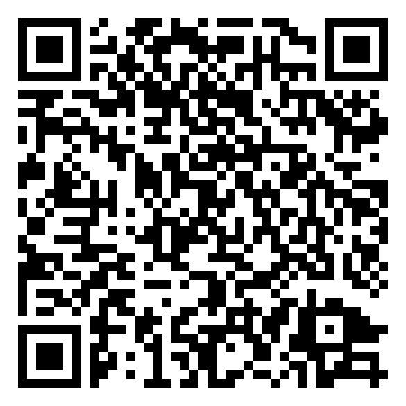 QR code 36379122700000