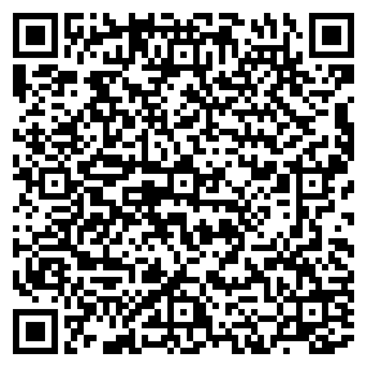 QR code 93212173600000