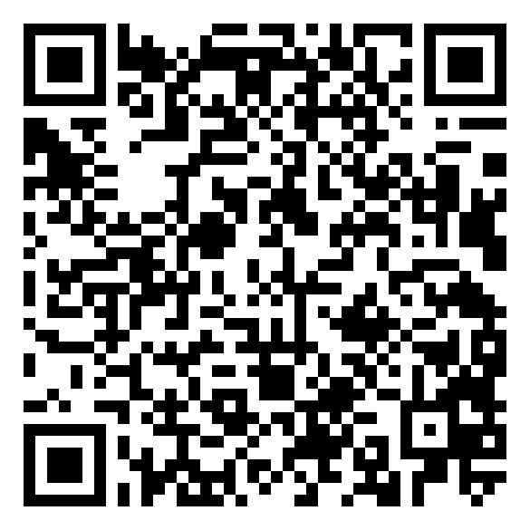 QR code 19120971400000