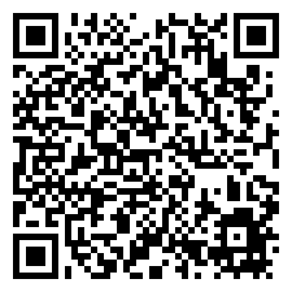 QR code 52582994700000