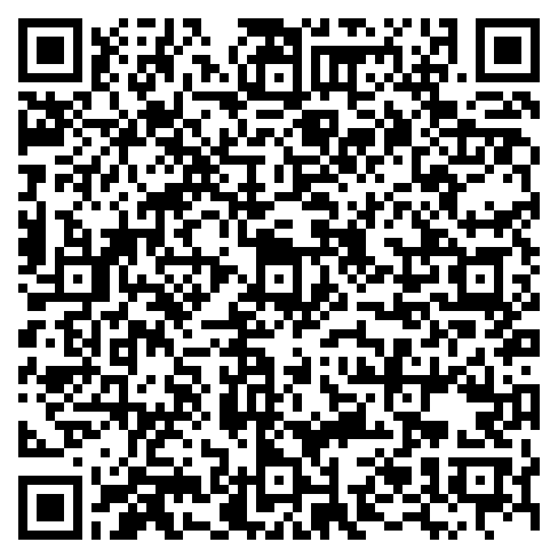 QR code 54178219100000