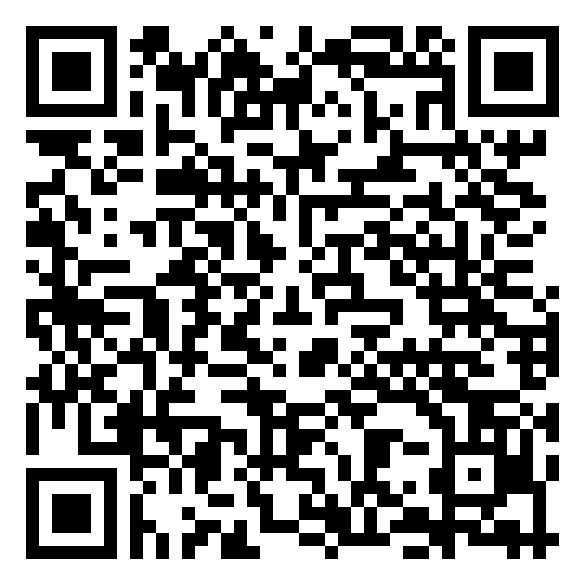 QR code 38891609500000
