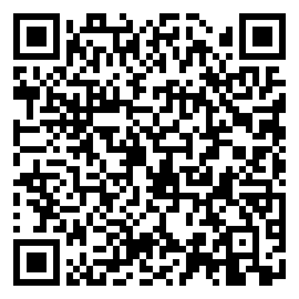 QR code 14128189200000
