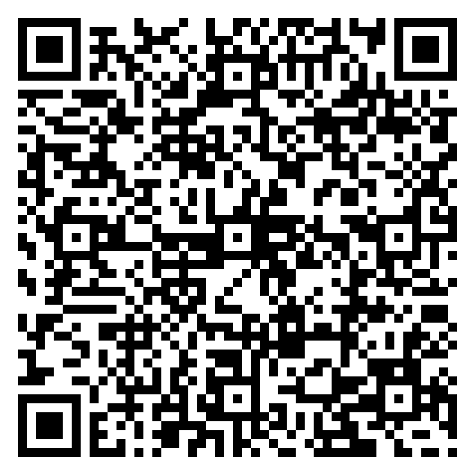 QR code 36642368800000