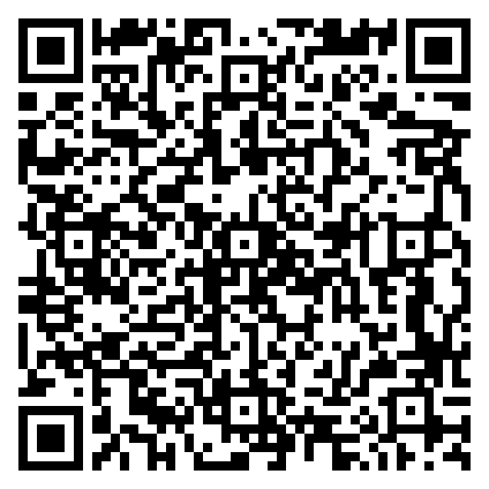 QR code 61039545000000