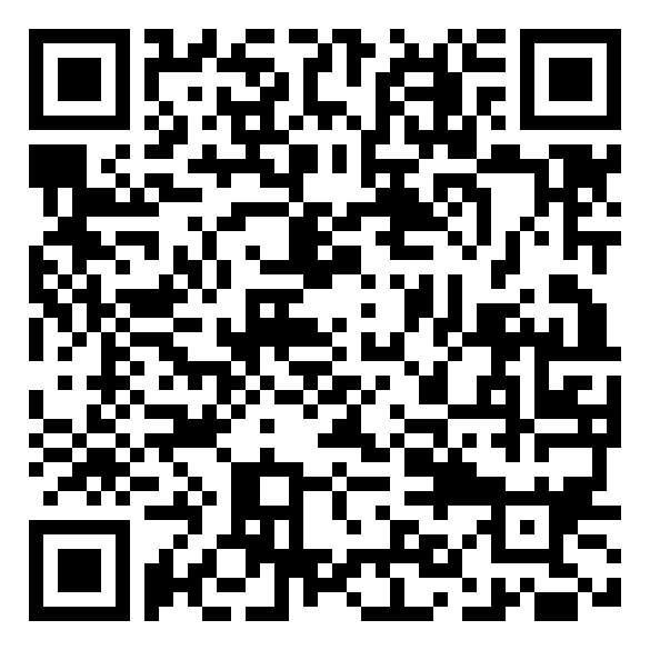 QR code 06000855500000