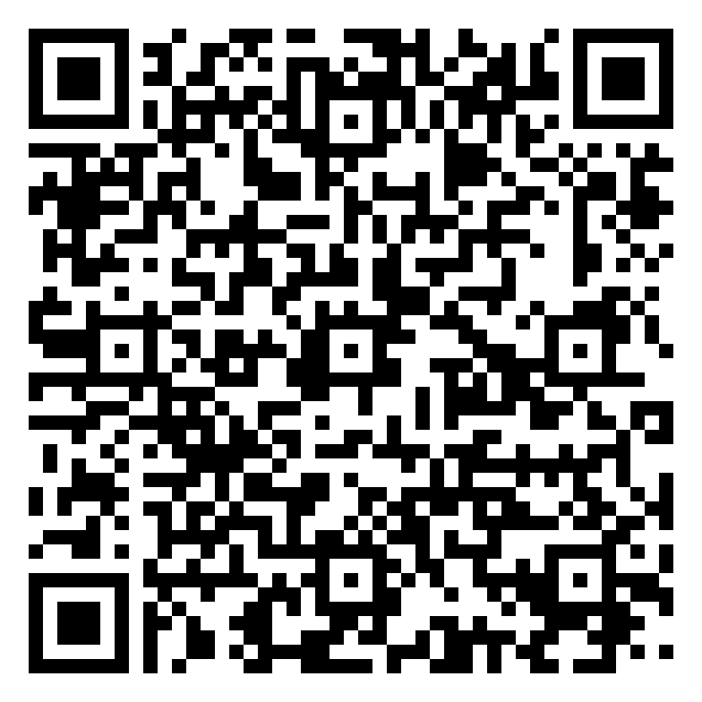 QR code 02168184800000