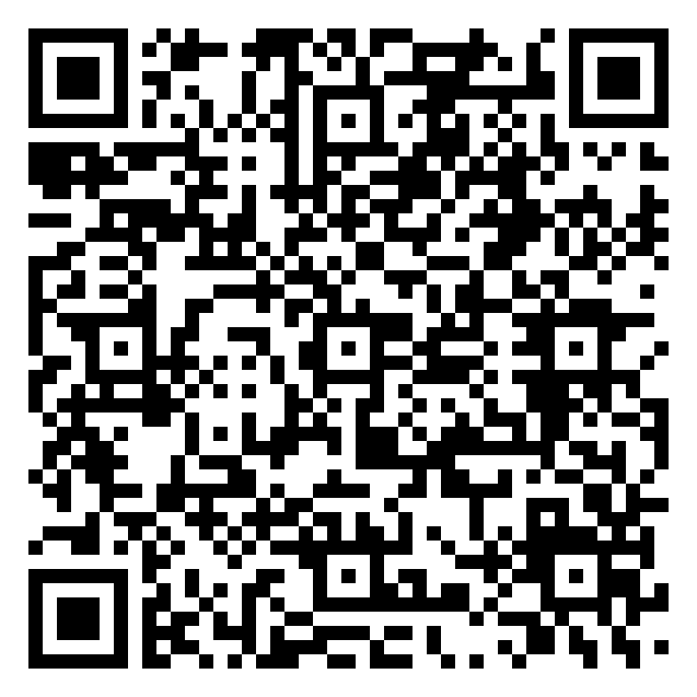 QR code 52491573900000
