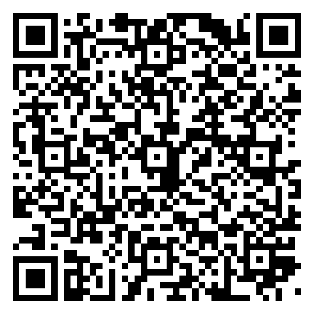 QR code 54143925700000