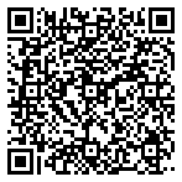 QR code 02075315500000