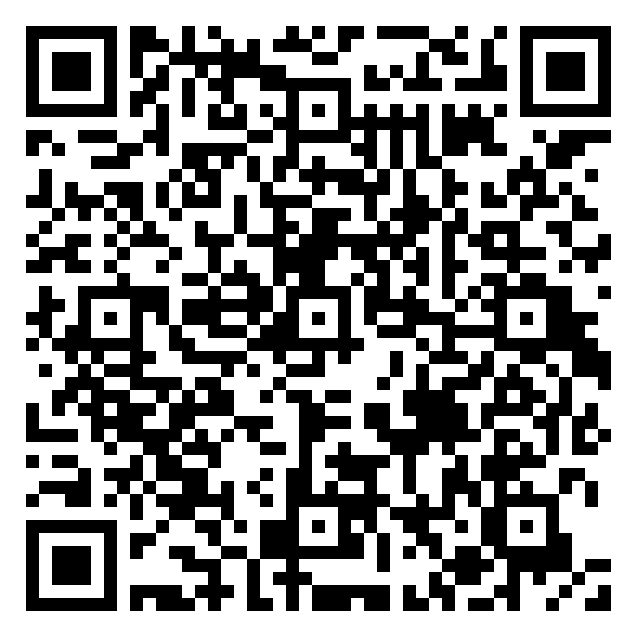 QR code 27692483600000