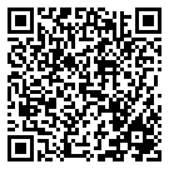 QR code 87037889700000