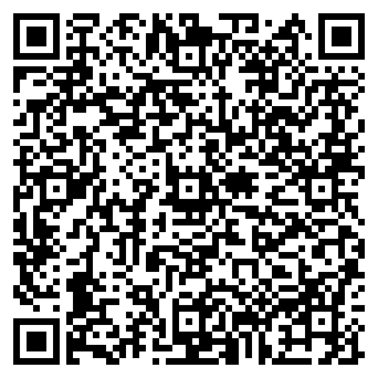 QR code 36804142000000