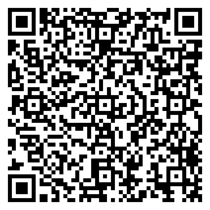 QR code 52266829000000