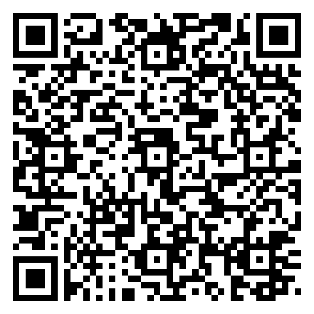 QR code 09291542300000