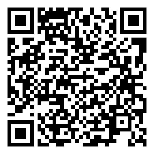 QR code 38844250400000