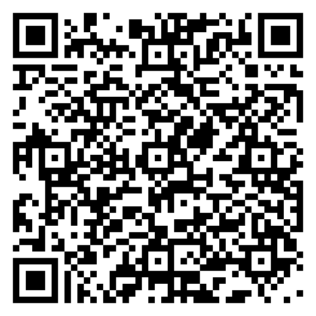QR code 36960241100000