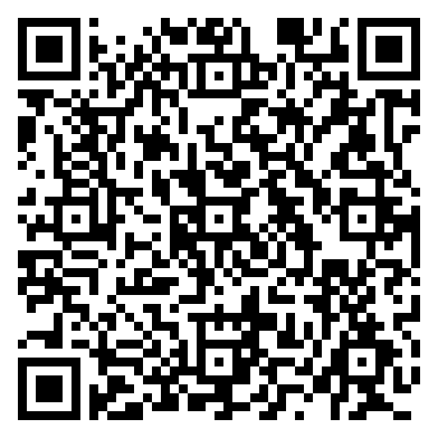 QR code 20029668400000