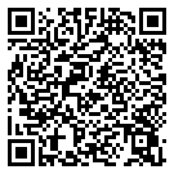 QR code 18102030900000