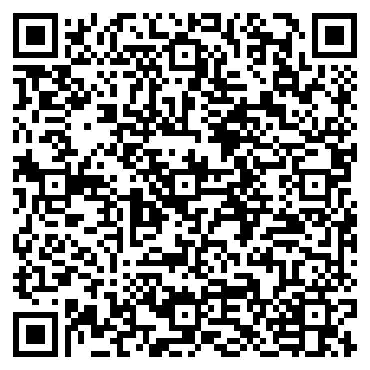 QR code 55125495200000
