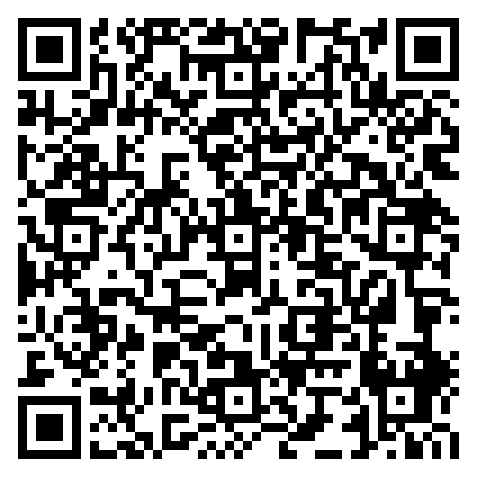 QR code 05041191600000