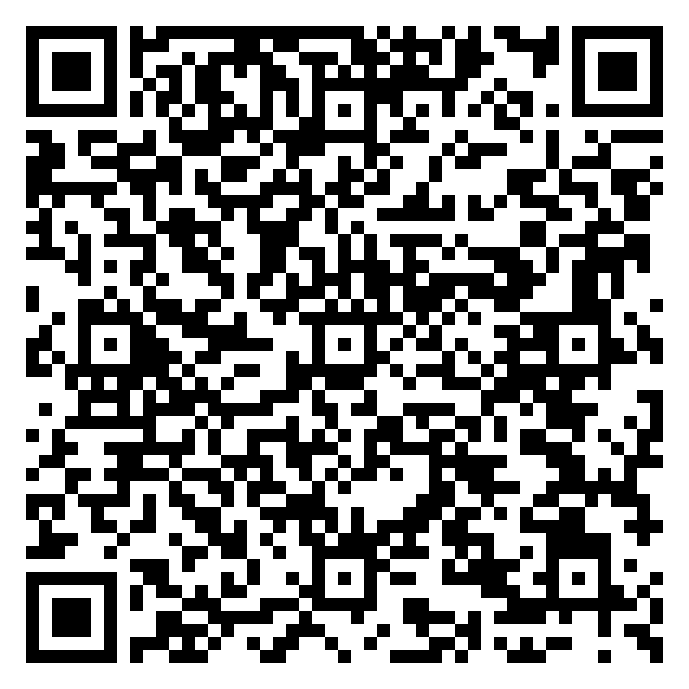 QR code 38245526200000