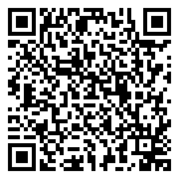 QR code 53082015800000
