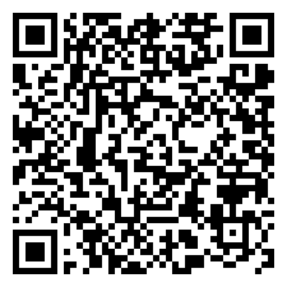 QR code 71022312400000