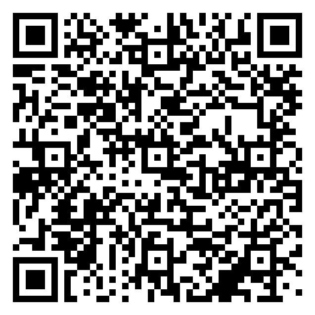 QR code 36550243400000
