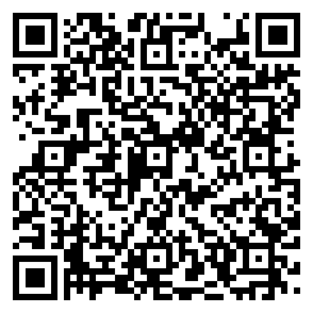 QR code 01197799900000