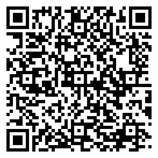 QR code 01286227000000