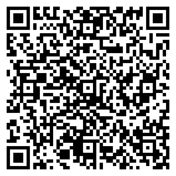 QR code 47218589600000