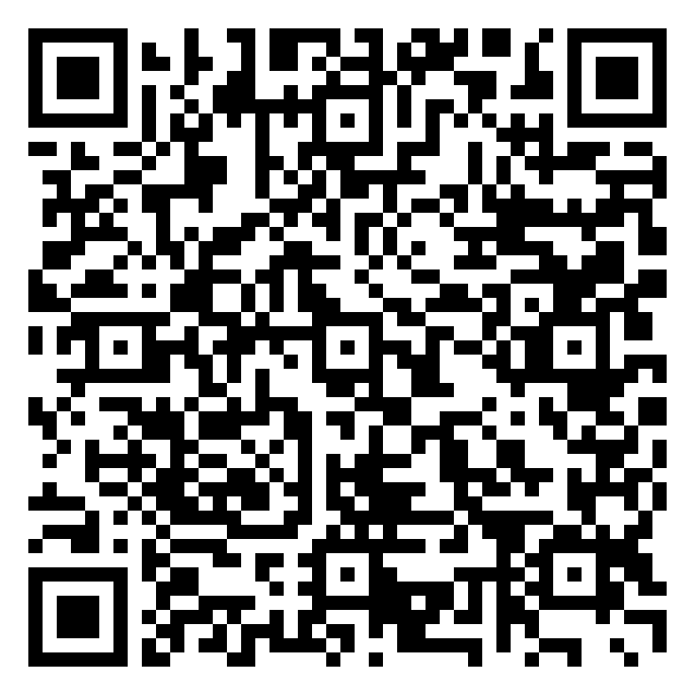 QR code 10158501100000