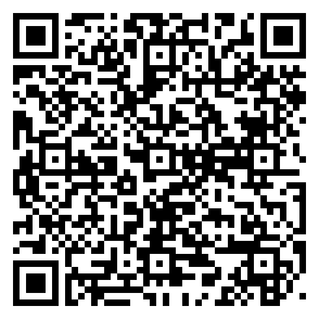 QR code 73026806800000