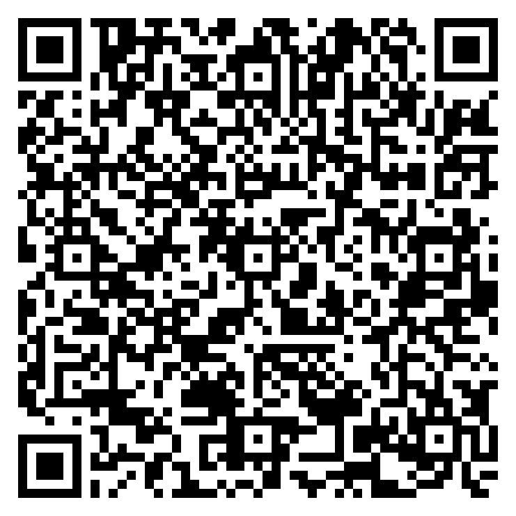 QR code 54176236600000