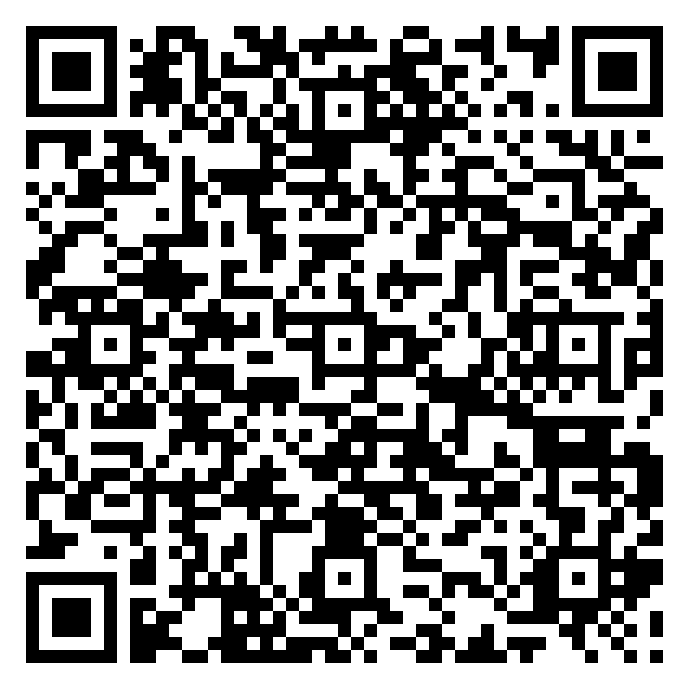 QR code 33048163300000