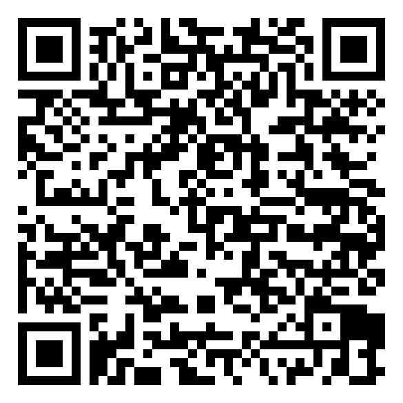 QR code 52666762000000