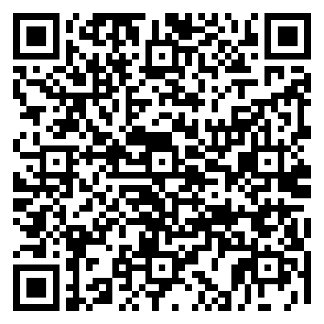 QR code 38802486000000