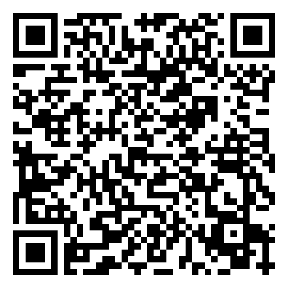 QR code 52882835100000