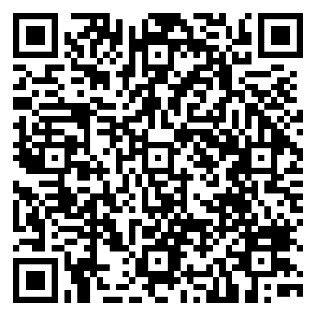 QR code 36316359000000