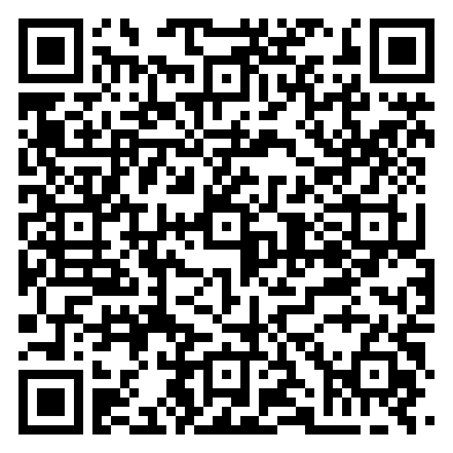 QR code 38938846800000