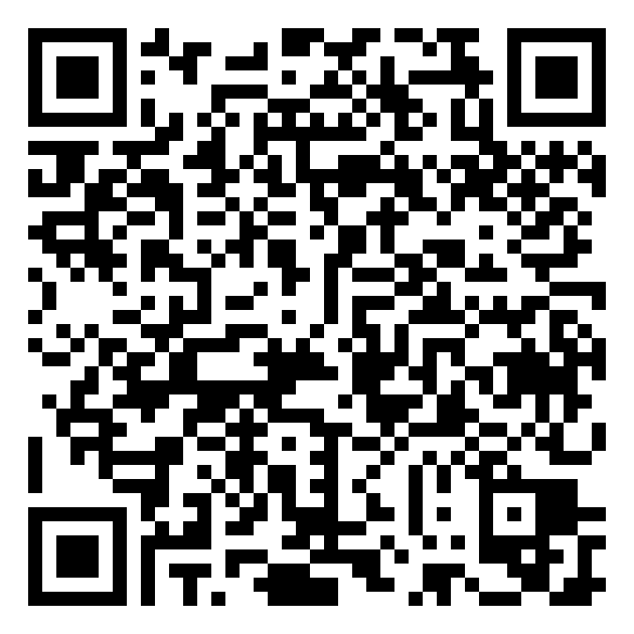 QR code 14684147900000