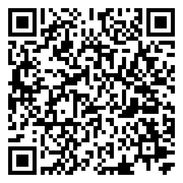 QR code 54011844000000
