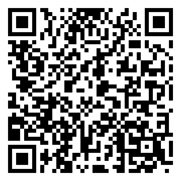 QR code 02085507400000