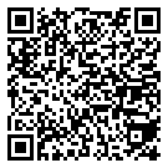 QR code 59087533600000