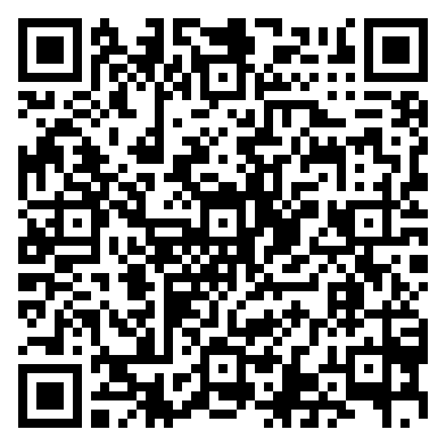 QR code 14658245700000
