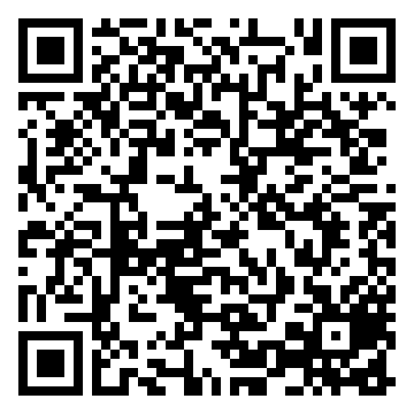QR code 14655138500000