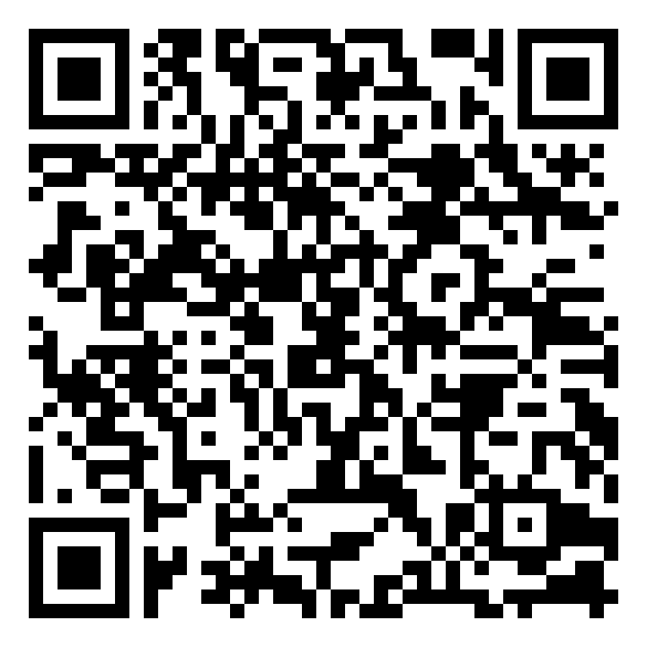 QR code 22054134600000