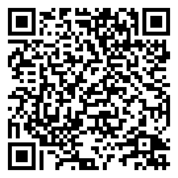 QR code 00528635000000